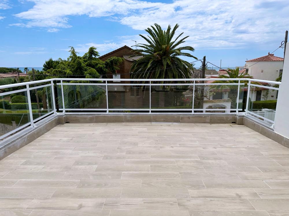  kaufen Haus Cambrils Baix Camp 20
