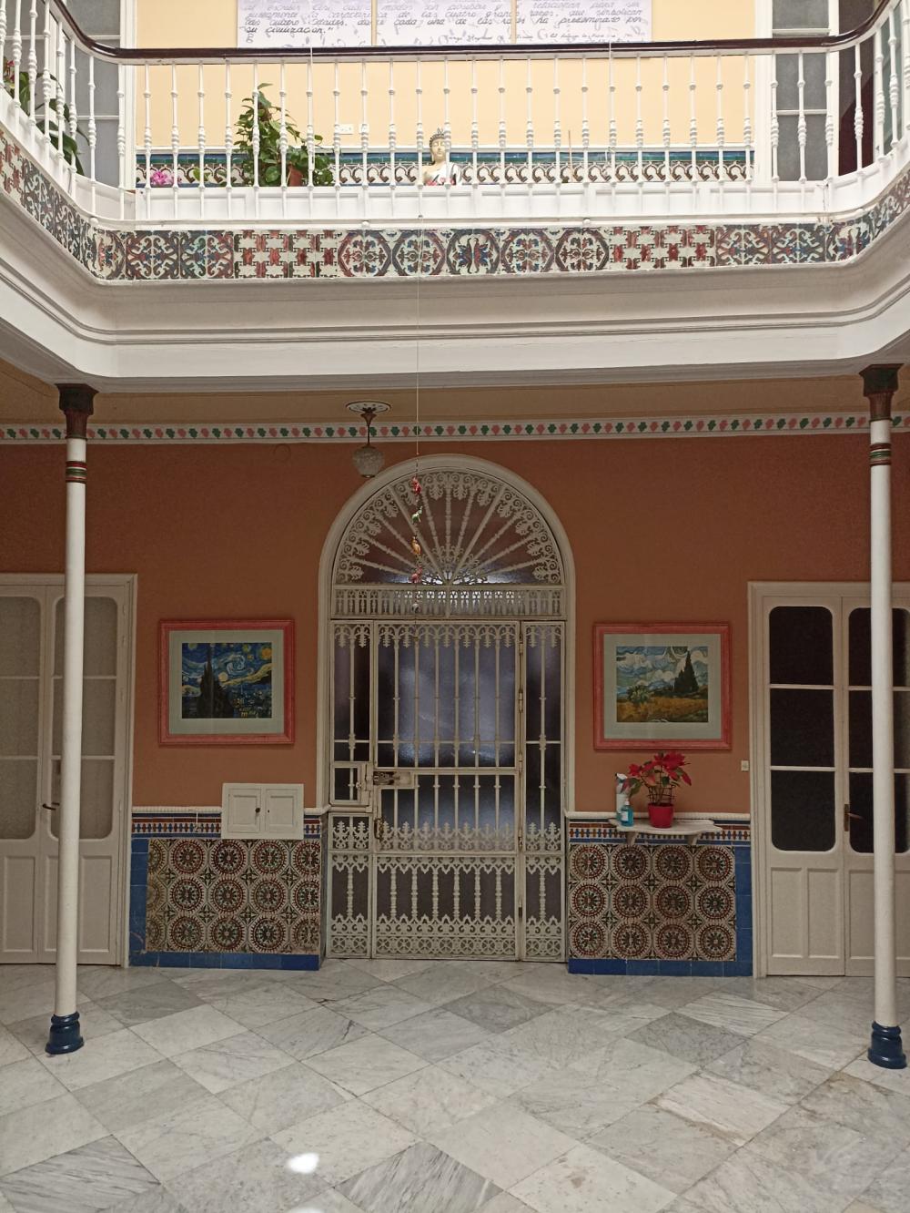  kaufen Haus Puerto Real Bahía De Cádiz 4