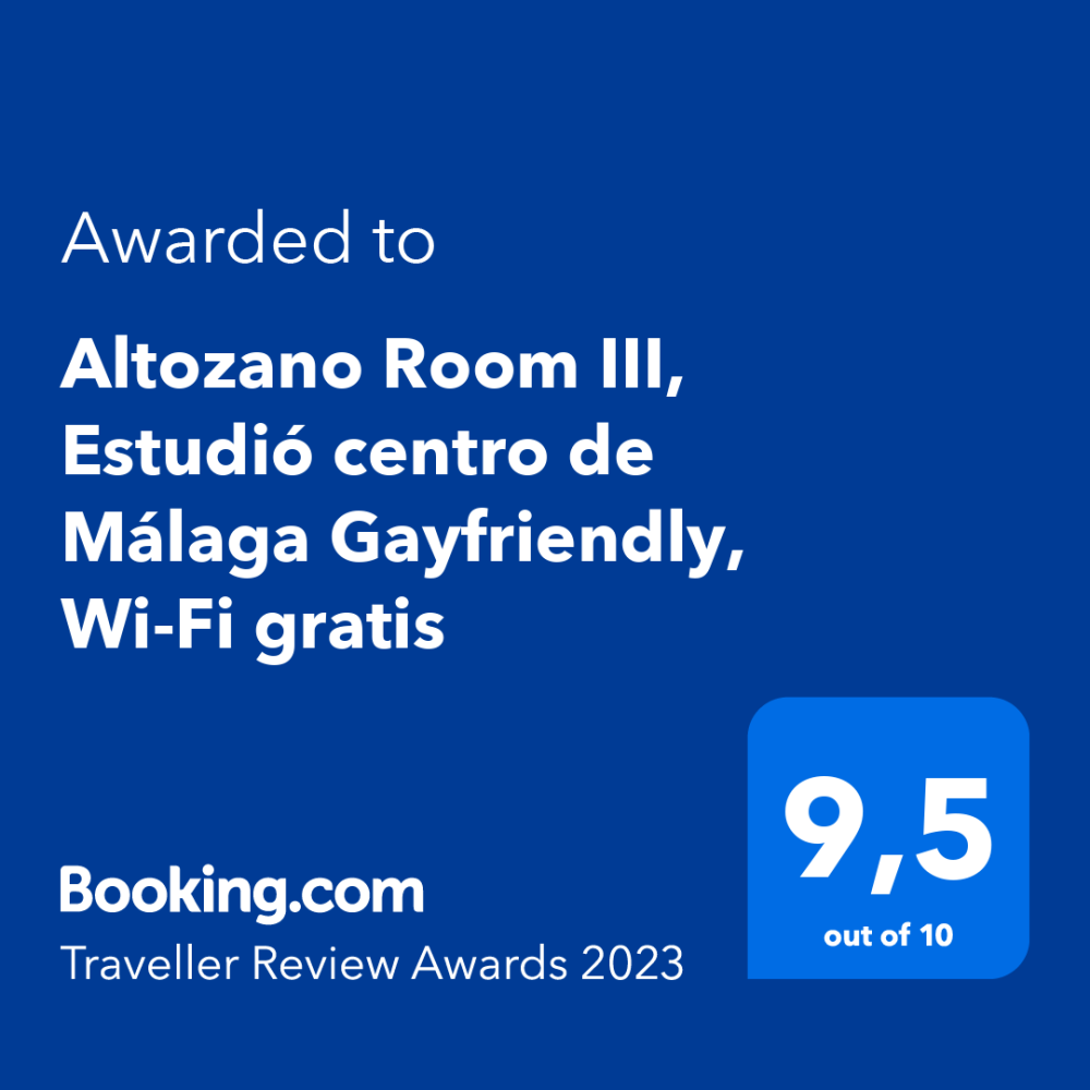  kaufen Gebäude Málaga Centro 29013 Málaga-Costa Del Sol 48