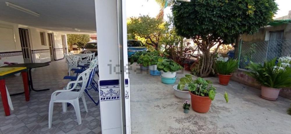  kaufen Haus Los Alcázares Mar Menor 32