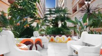 Marina D''or Plana Alta Wohnung Bild 5431876