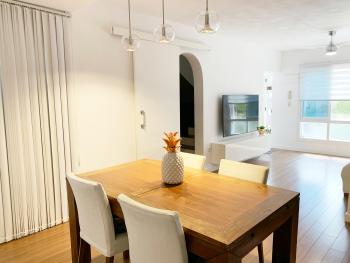 Gran Alacant Baix Vinalopó Doppelhaushälfte Bild 5432087
