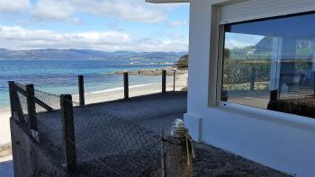Porto Do Son Noya Villa Bild 5435246