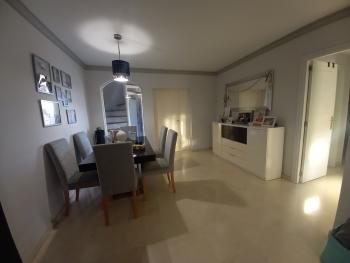 Atalaya Isdabe Costa Del Sol Occidental Penthouse Bild 5425290