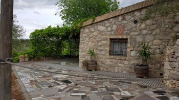 Móra La Nova Ribera D''ebre Landhaus Bild 5437800