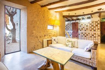 Benilloba Comtat Haus Bild 5429106