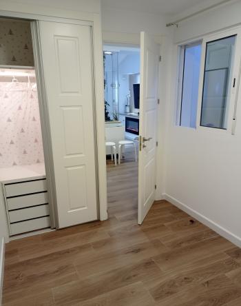 Vélez-Málaga Axarquía Haus Bild 5426972