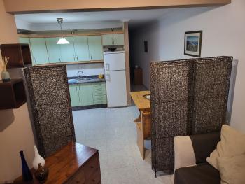 Puerto Del Rosario Puerto Del Rosario Wohnung Bild 5422702