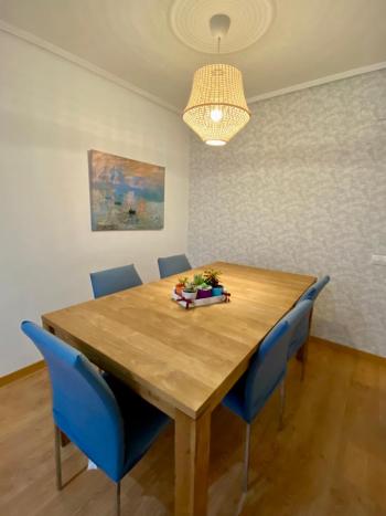 Alboraya Horta Nord Wohnung Bild 5436796
