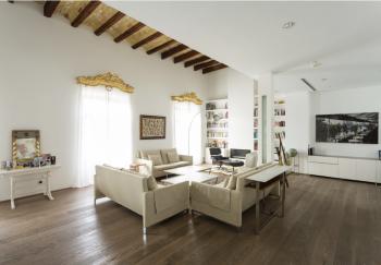 L''eixample El Pla Del Remei Valencia Wohnung Bild 5434172