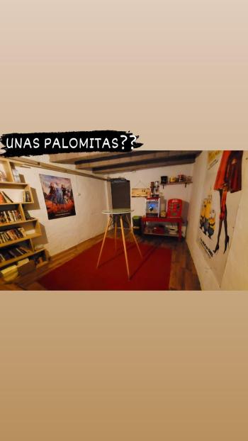L''albi Garrigues Haus Bild 5423372
