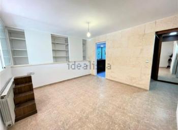 Son Armadams-El Terreno Palma Maisonette Bild 5435223