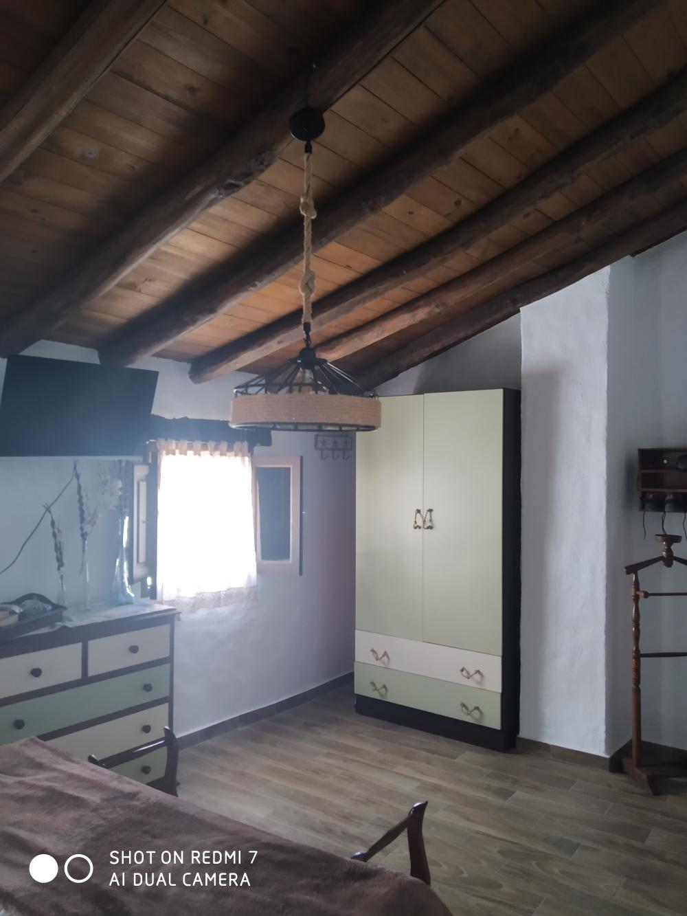 kaufen Haus Benadalid Serranía De Ronda 27