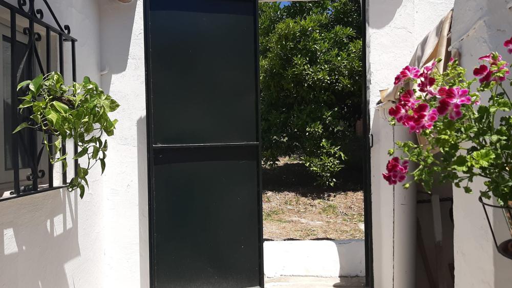  kaufen Haus Ronda Serranía De Ronda 7