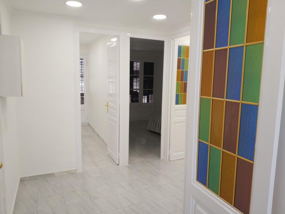  kaufen Wohnung Gràcia-Vila De Gràcia Barcelonès 1