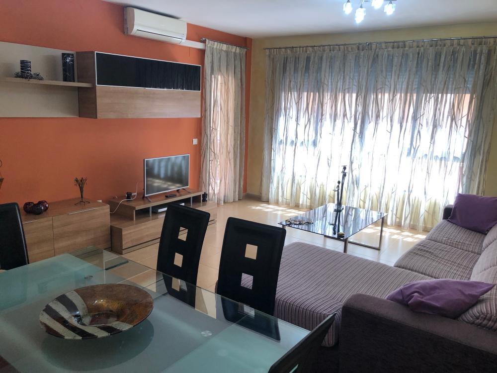  kaufen Wohnung El Puerto De Sagunto Camp De Morvedre 17