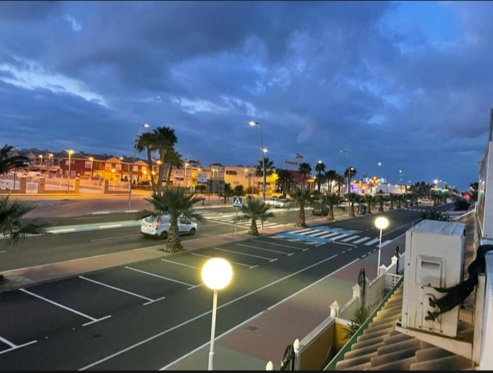  kaufen Haus Los Narejos Mar Menor 14