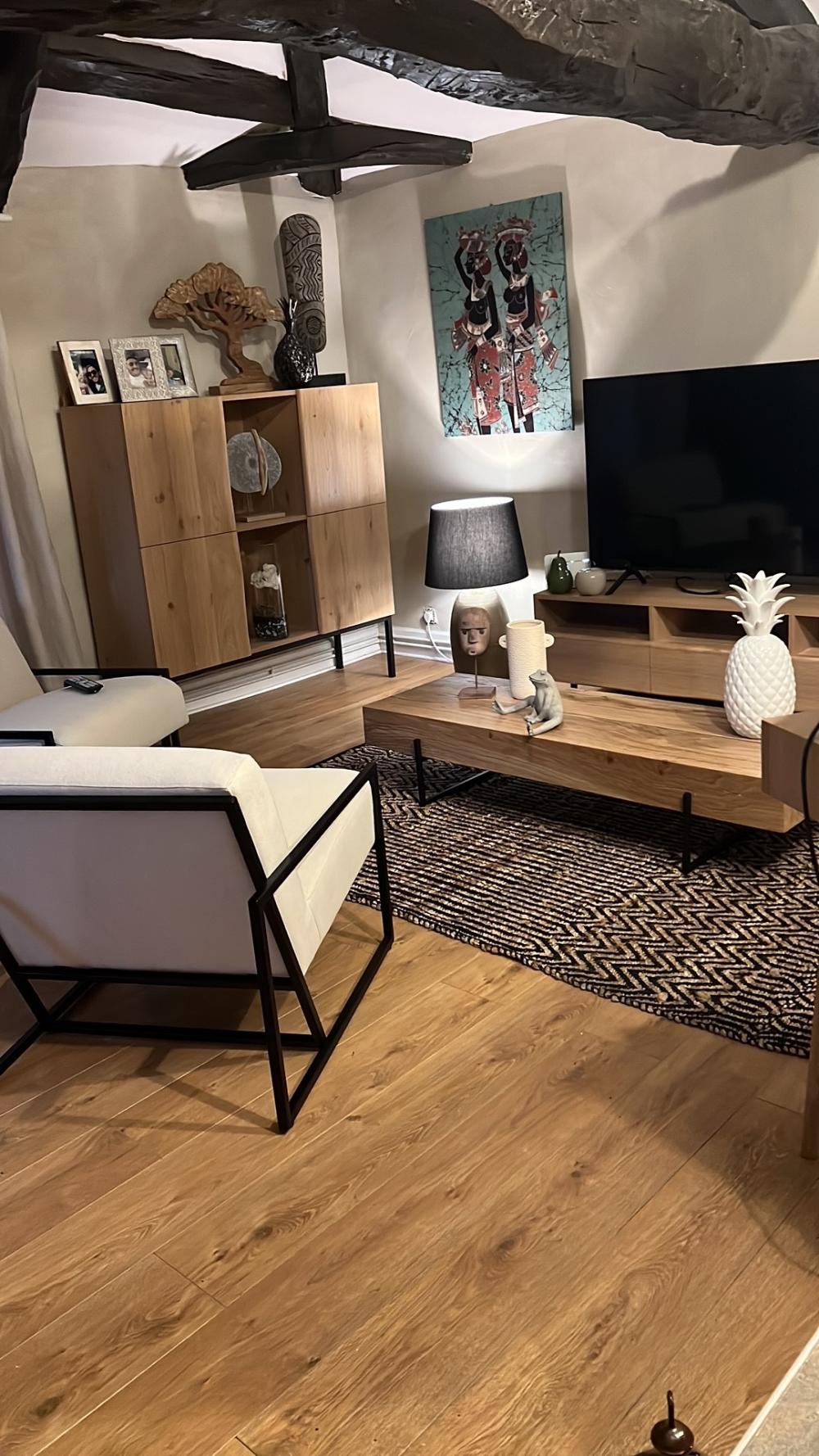  kaufen Haus Lamas Lugo 10