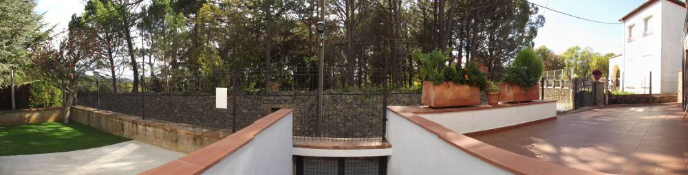  kaufen Haus Maçanet De Cabrenys Alt Empordà 11