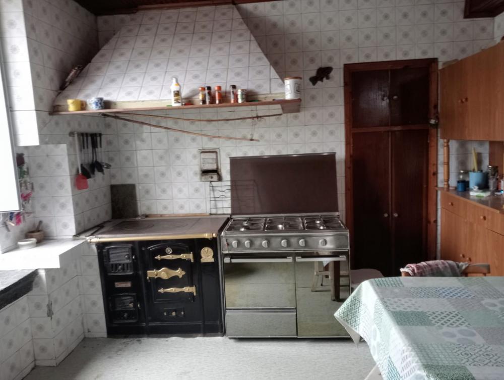  kaufen Haus San Claudio Ortegal 9
