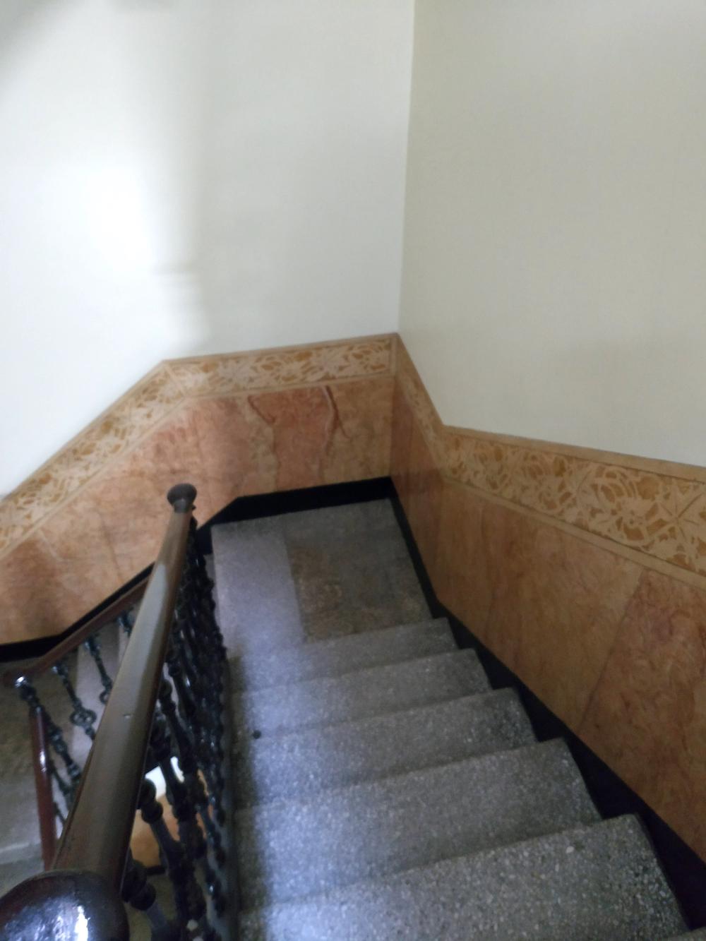  kaufen Wohnung Gràcia-Vila De Gràcia Barcelonès 15