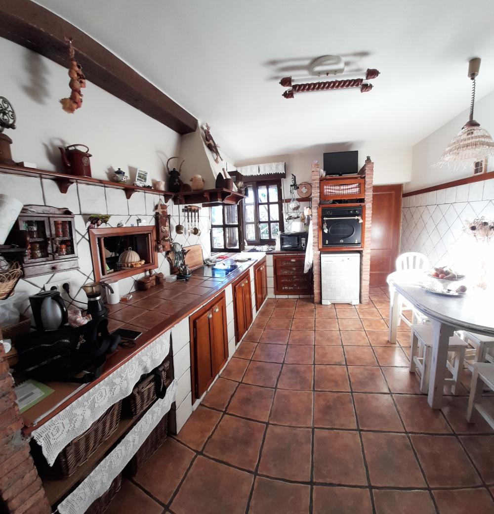  kaufen Haus Muros Avilés 42