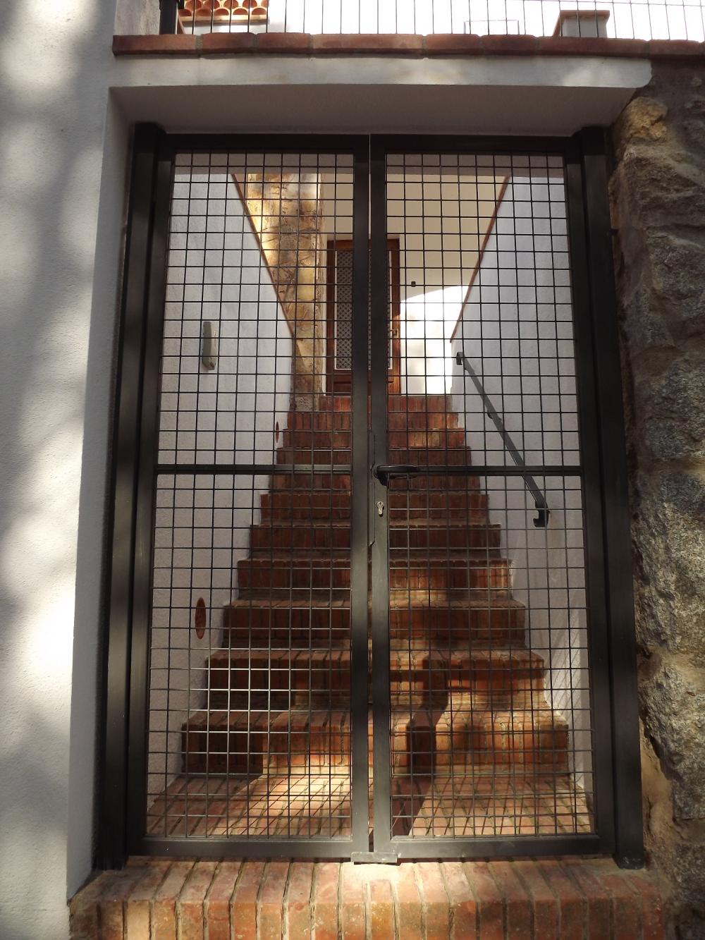  kaufen Haus Maçanet De Cabrenys Alt Empordà 4