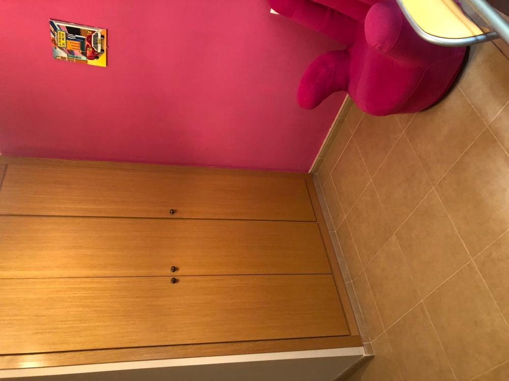  kaufen Wohnung El Puerto De Sagunto Camp De Morvedre 15