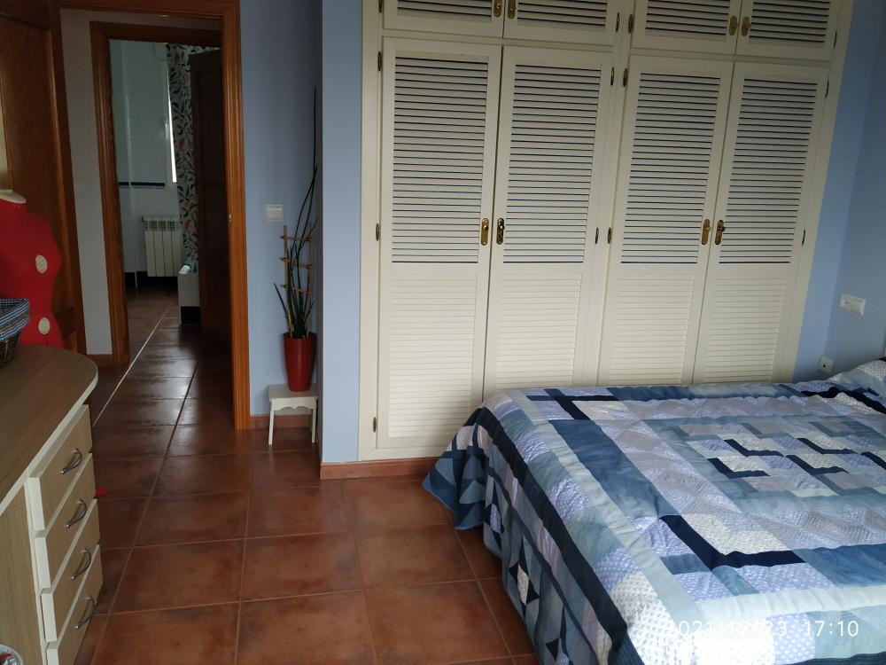  kaufen Villa Dúrcal Valle De Lecrín 30