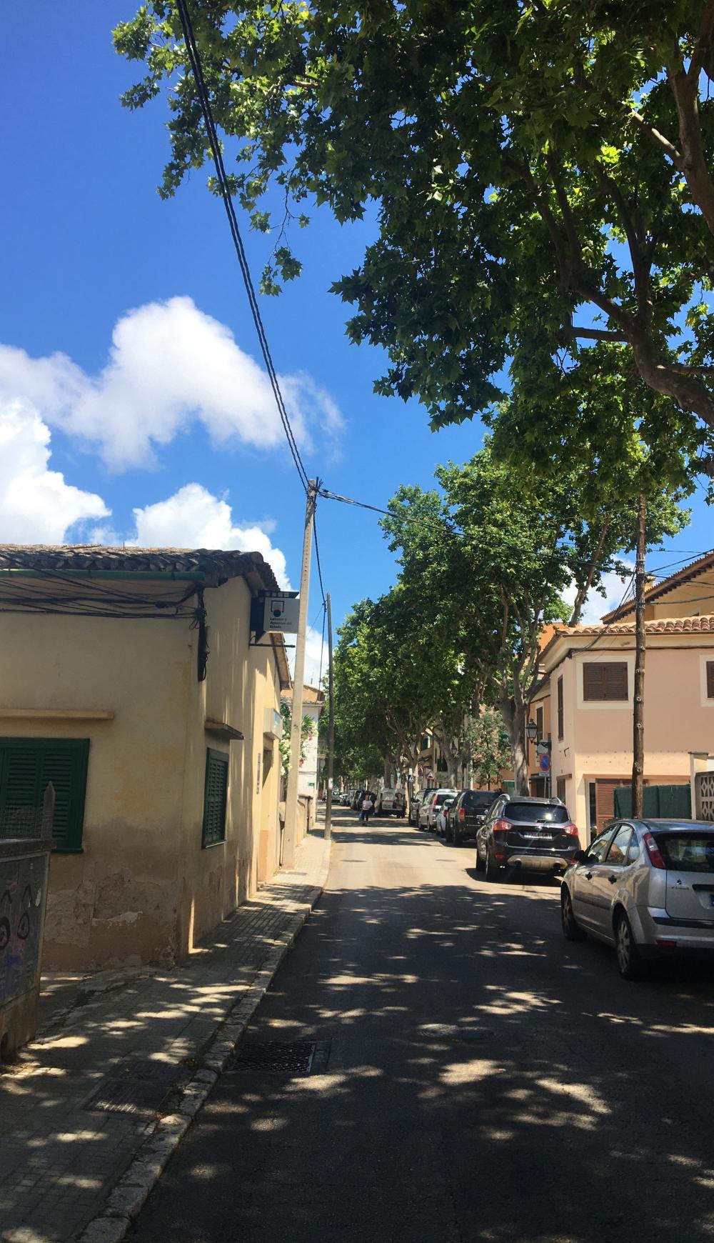  kaufen Wohnung Son Sardina-Sa Garriga-Son Llompart Palma 20