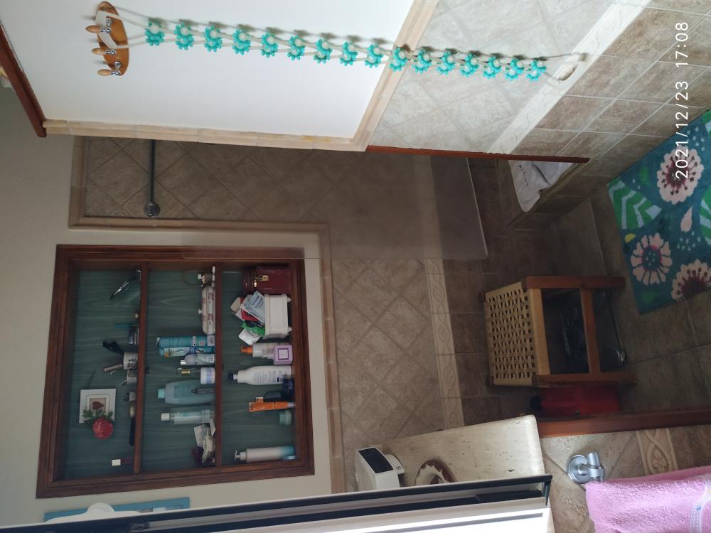  kaufen Villa Dúrcal Valle De Lecrín 27