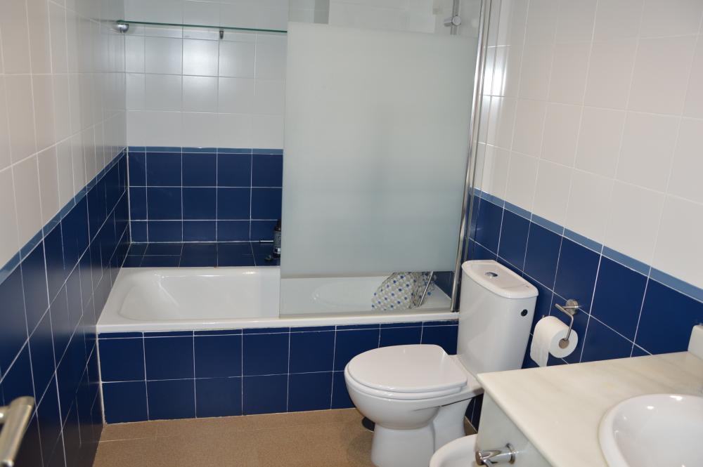  kaufen Wohnung Punta Del Moral Costa Occidental 14