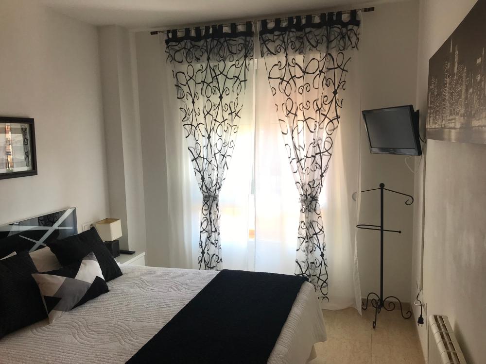  kaufen Wohnung Canet D'en Berenguer Camp De Morvedre 7