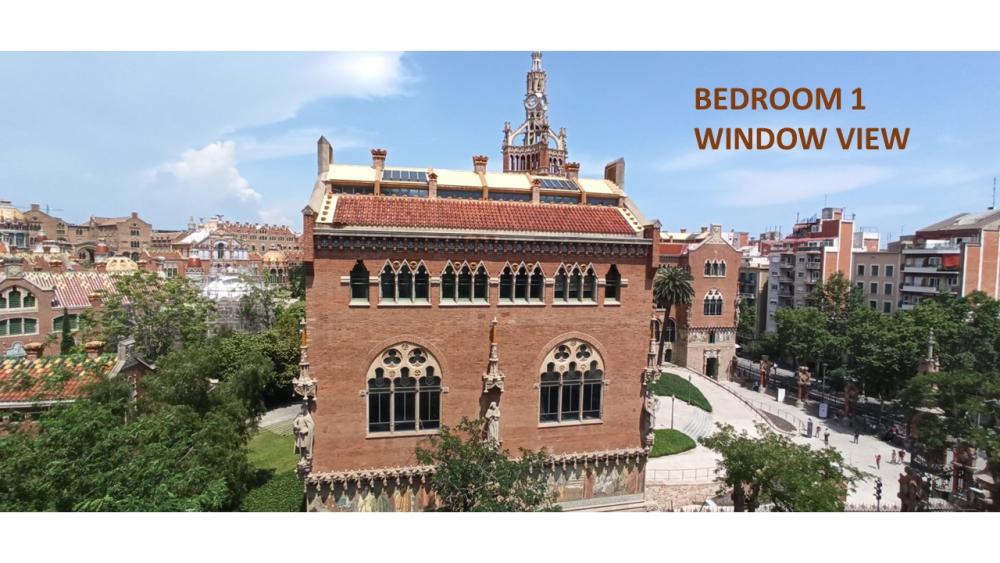  kaufen Wohnung Eixample-Dreta De L'eixample 08037 Barcelonès 33