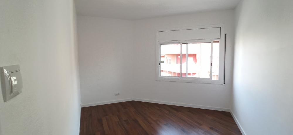  kaufen Wohnung Eixample-Dreta De L'eixample 08037 Barcelonès 38