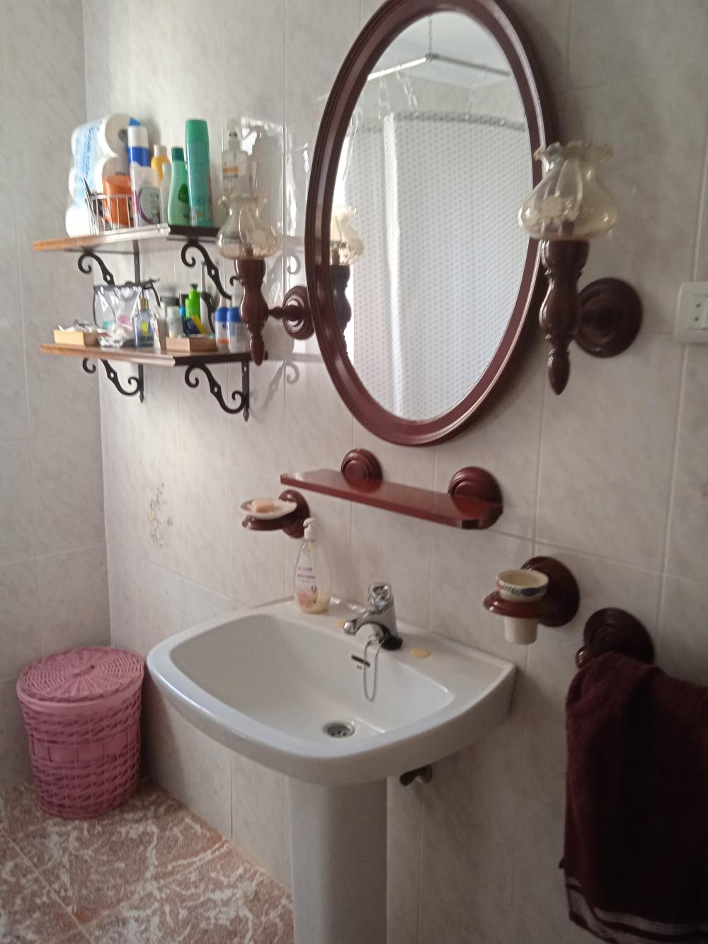  kaufen Haus Ronda Serranía De Ronda 10