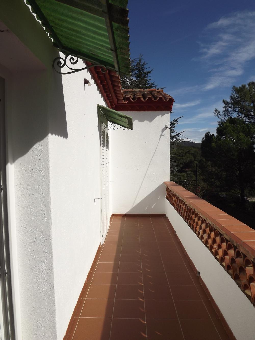  kaufen Haus Maçanet De Cabrenys Alt Empordà 40