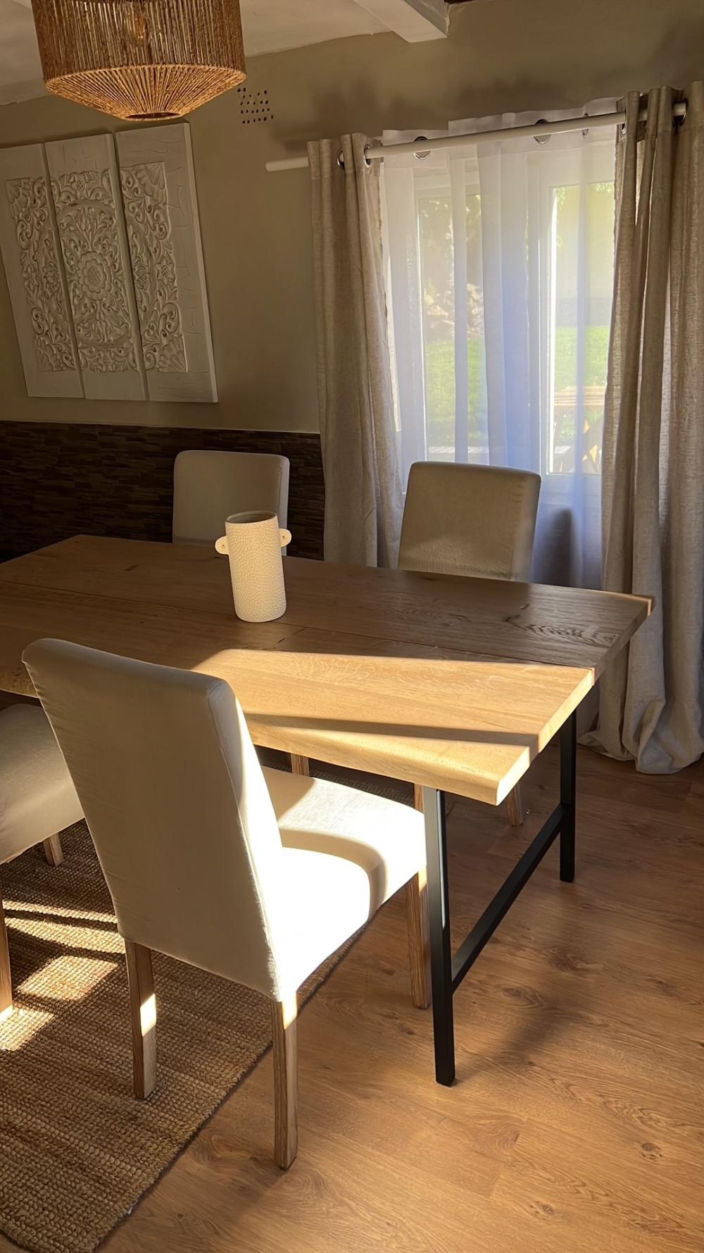  kaufen Haus Lamas Lugo 9