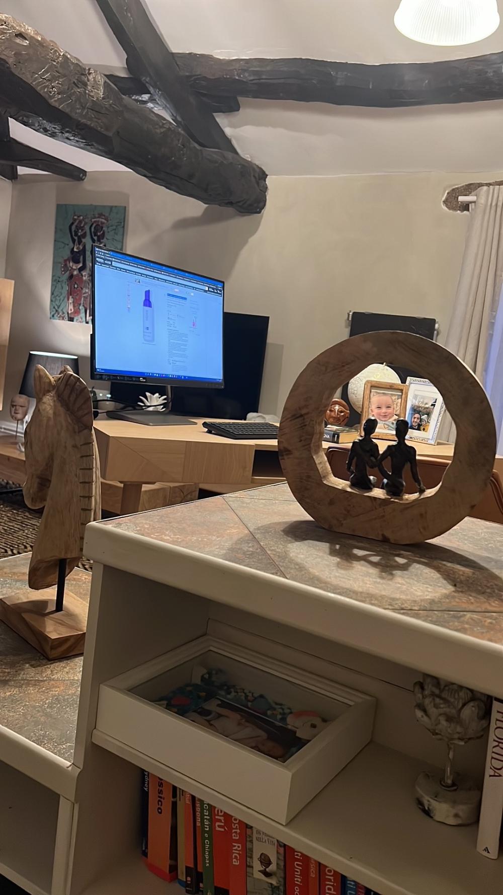  kaufen Haus Lamas Lugo 2