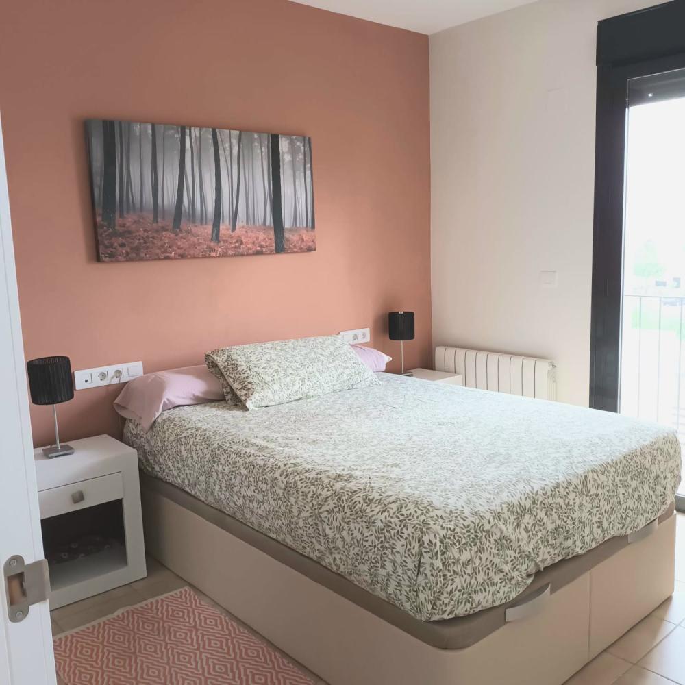  kaufen Penthouse Corvera Huerta De Murcia 5