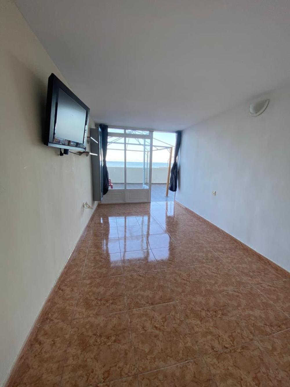  kaufen Wohnung Candelaria Zona Sureste 10