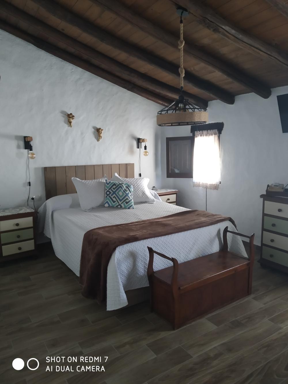  kaufen Haus Benadalid Serranía De Ronda 24