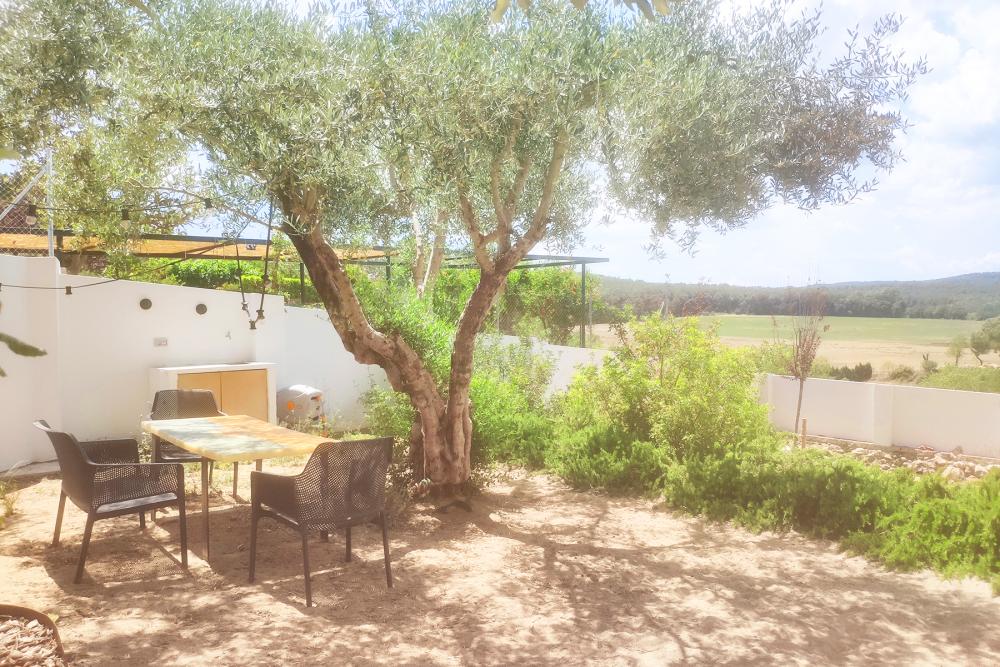  kaufen Haus Sant Mori Alt Empordà 5