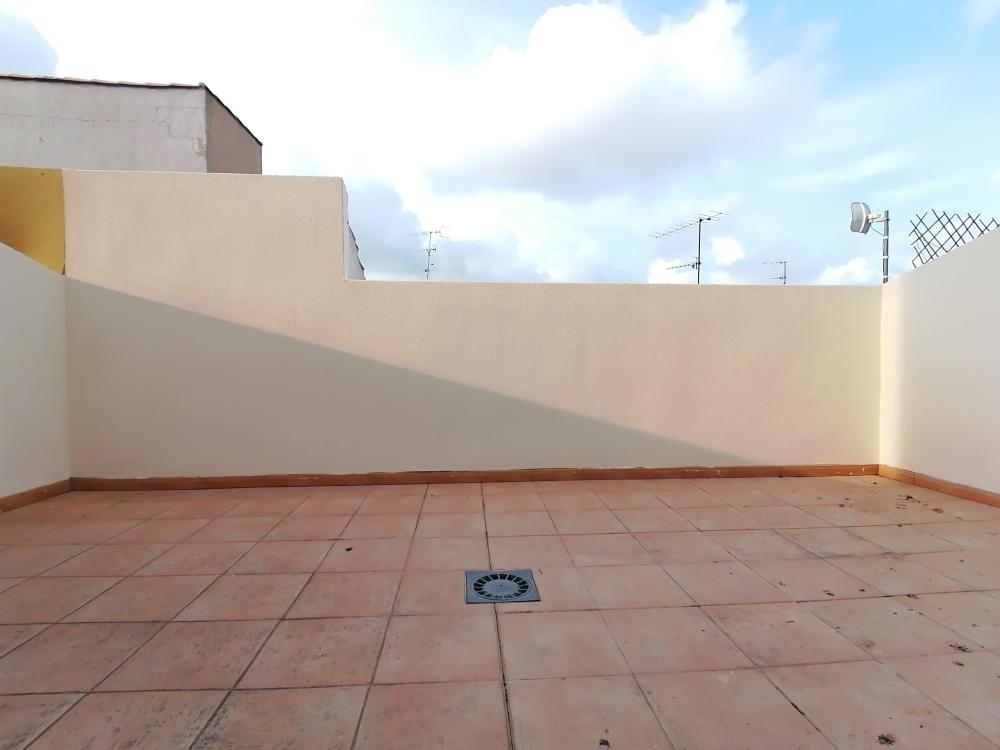  kaufen Haus Llaurí Ribera Baixa 9