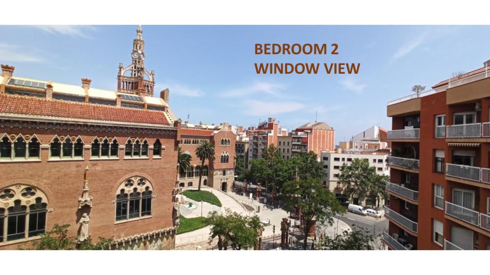  kaufen Wohnung Eixample-Dreta De L'eixample 08037 Barcelonès 36