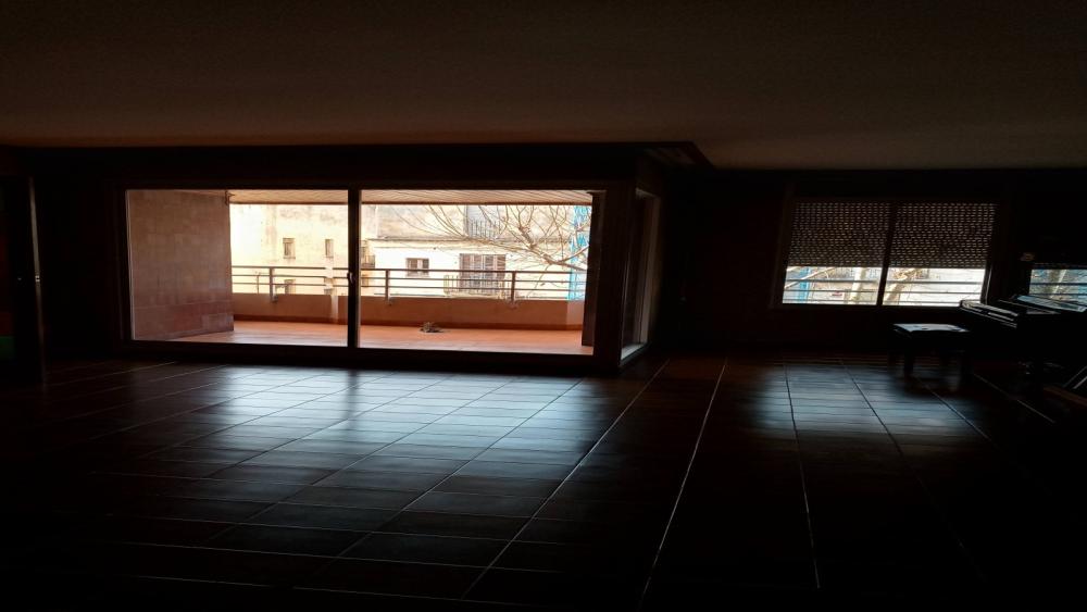  kaufen Wohnung Vilanova I La Geltrú Garraf 10