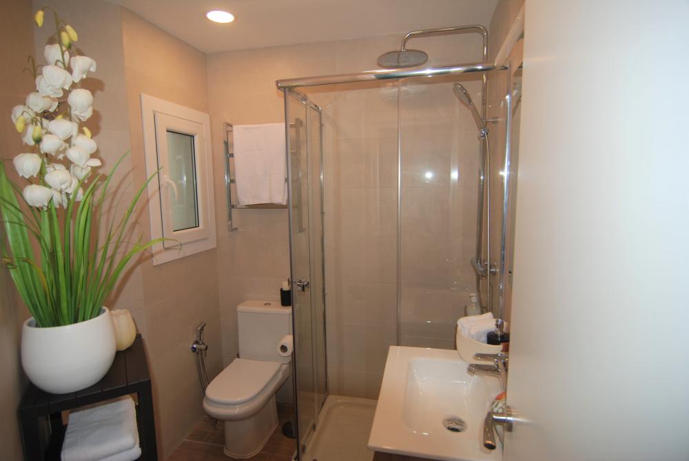  kaufen Wohnung Eixample-Dreta De L'eixample 08037 Barcelonès 24