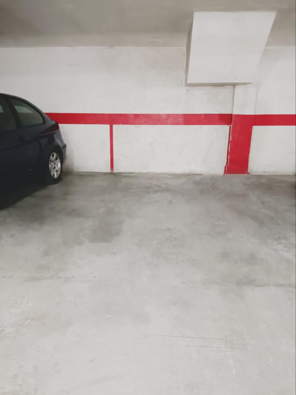  kaufen Wohnung Santa Pola Baix Vinalopó 25