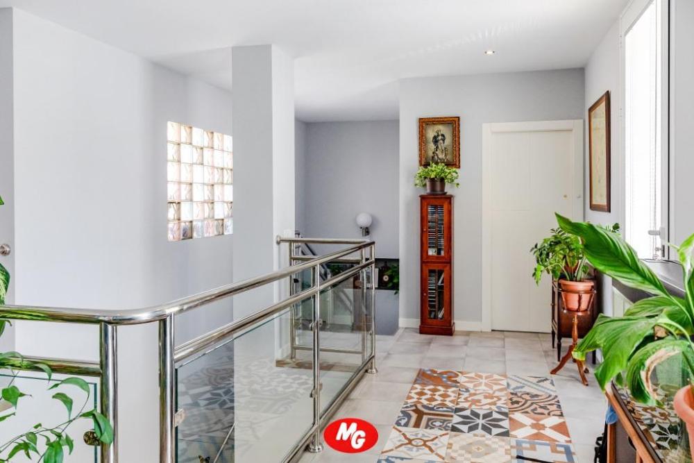  kaufen Haus San Luis-Diezo-El Puche-Chocillas Villablanca-Torrecárdenas Comarca Metropolitana De Almería 6