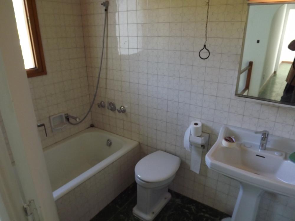  kaufen Haus Maçanet De Cabrenys Alt Empordà 34